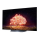 LG OLED55B13LA - 635941 - zdjęcie 6